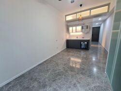 The M (D7), Apartment #576779731